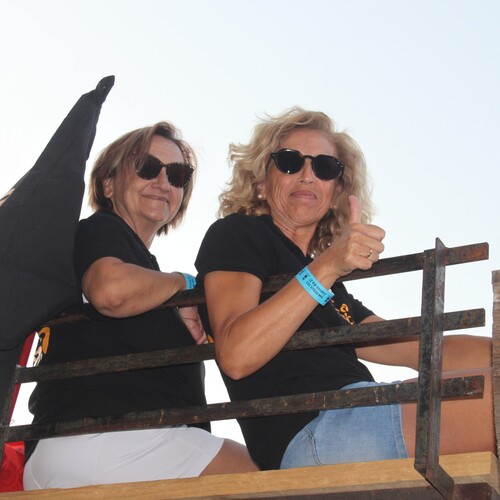 toros 21 agosto 2025 (52)